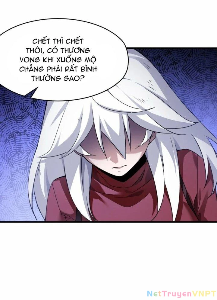 Thám Mộ Chapter 4 - Next Chapter 5
