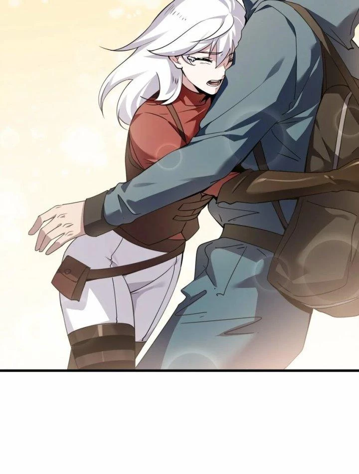 Thám Mộ Chapter 4 - Next Chapter 5