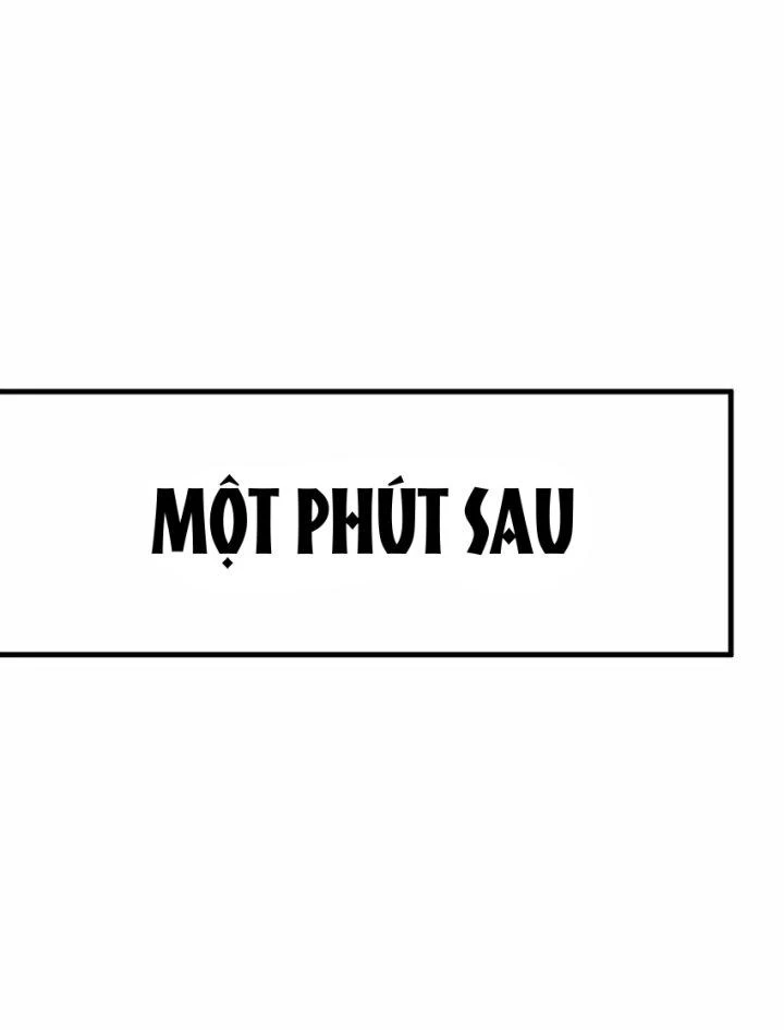Thám Mộ Chapter 4 - Next Chapter 5