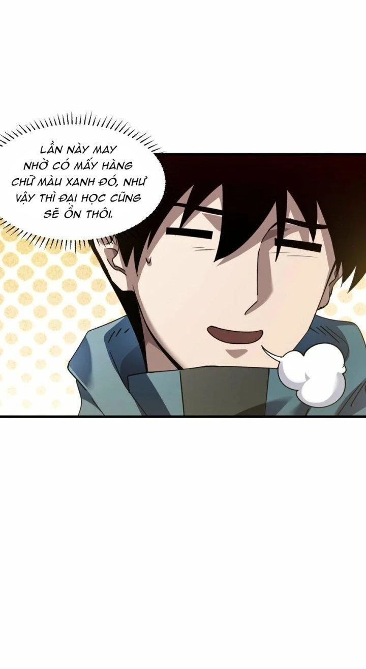 Thám Mộ Chapter 4 - Next Chapter 5