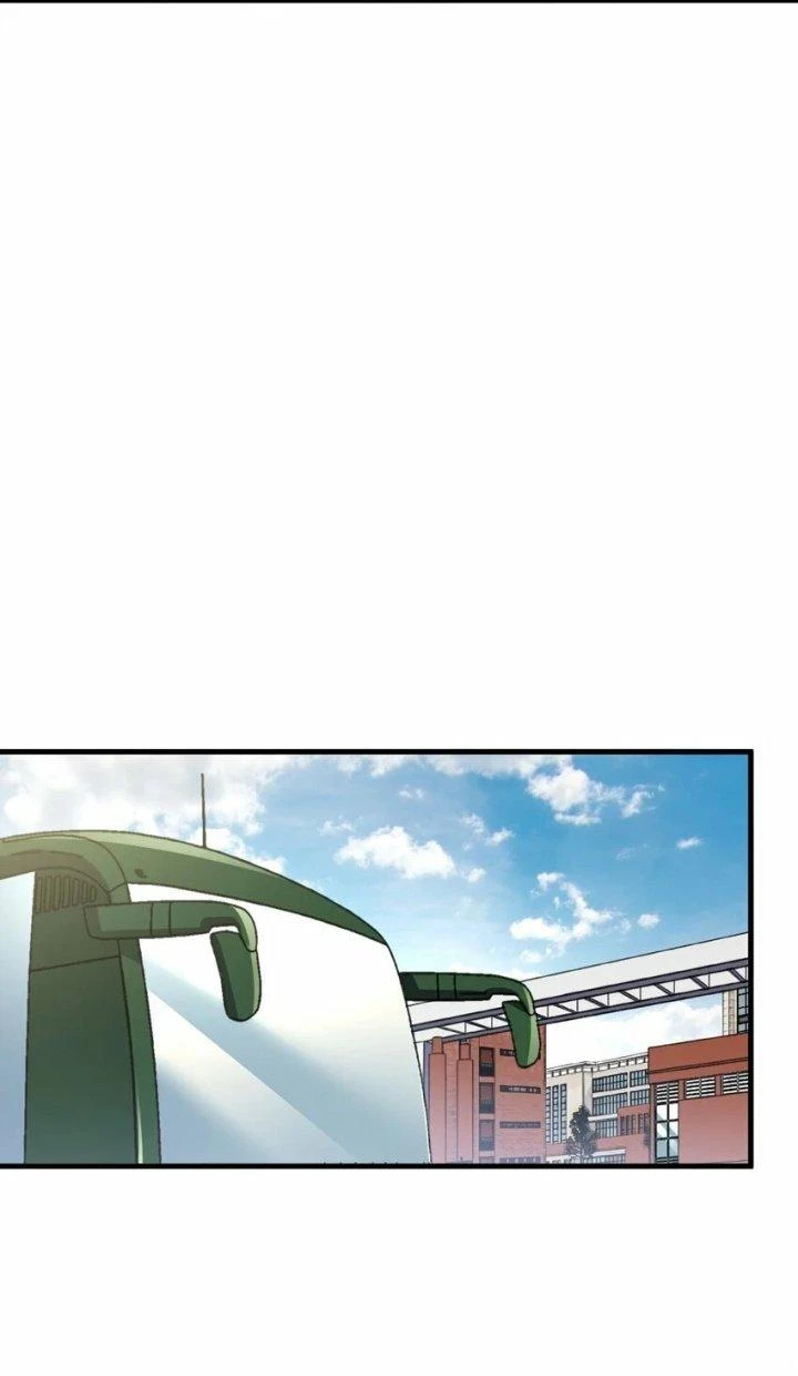 Thám Mộ Chapter 4 - Next Chapter 5