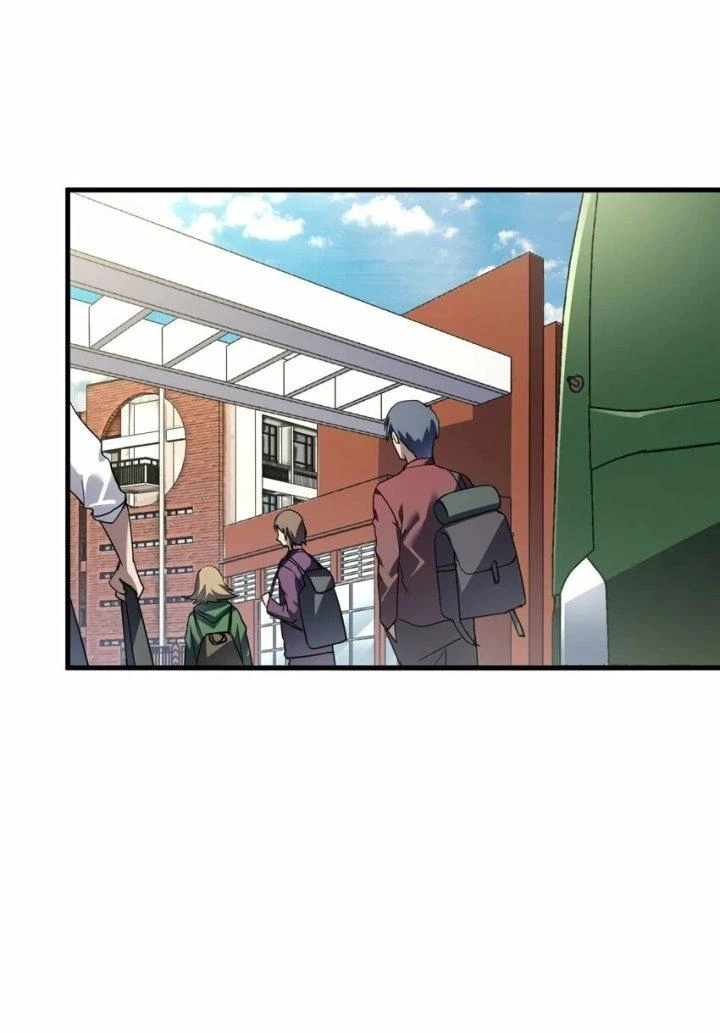 Thám Mộ Chapter 4 - Next Chapter 5