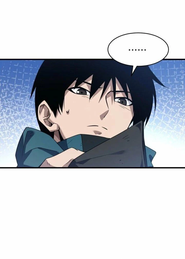Thám Mộ Chapter 4 - Next Chapter 5