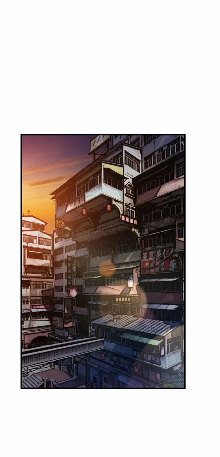 Thám Mộ Chapter 4 - Next Chapter 5