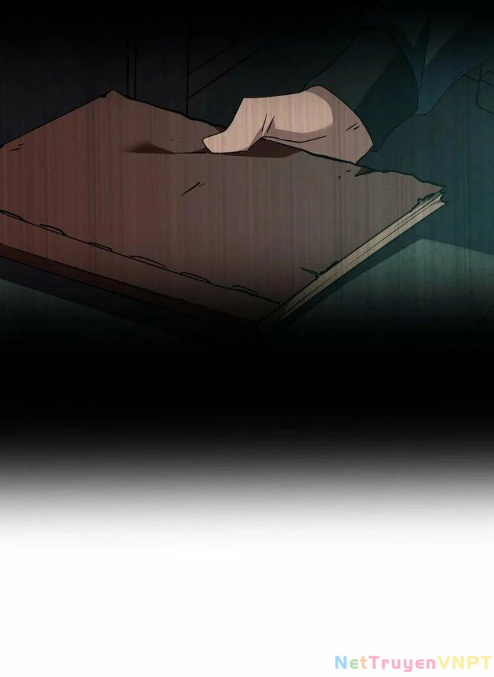 Thám Mộ Chapter 4 - Next Chapter 5