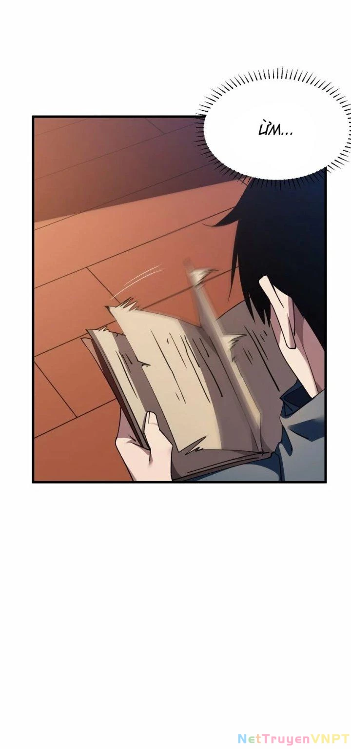 Thám Mộ Chapter 4 - Next Chapter 5