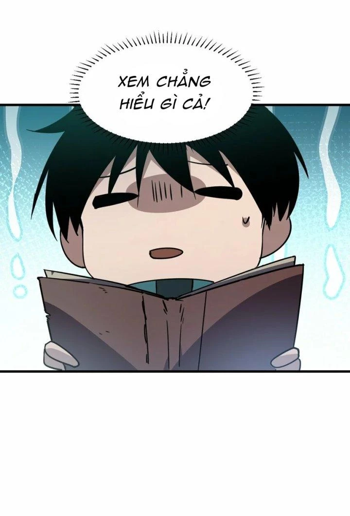 Thám Mộ Chapter 4 - Next Chapter 5