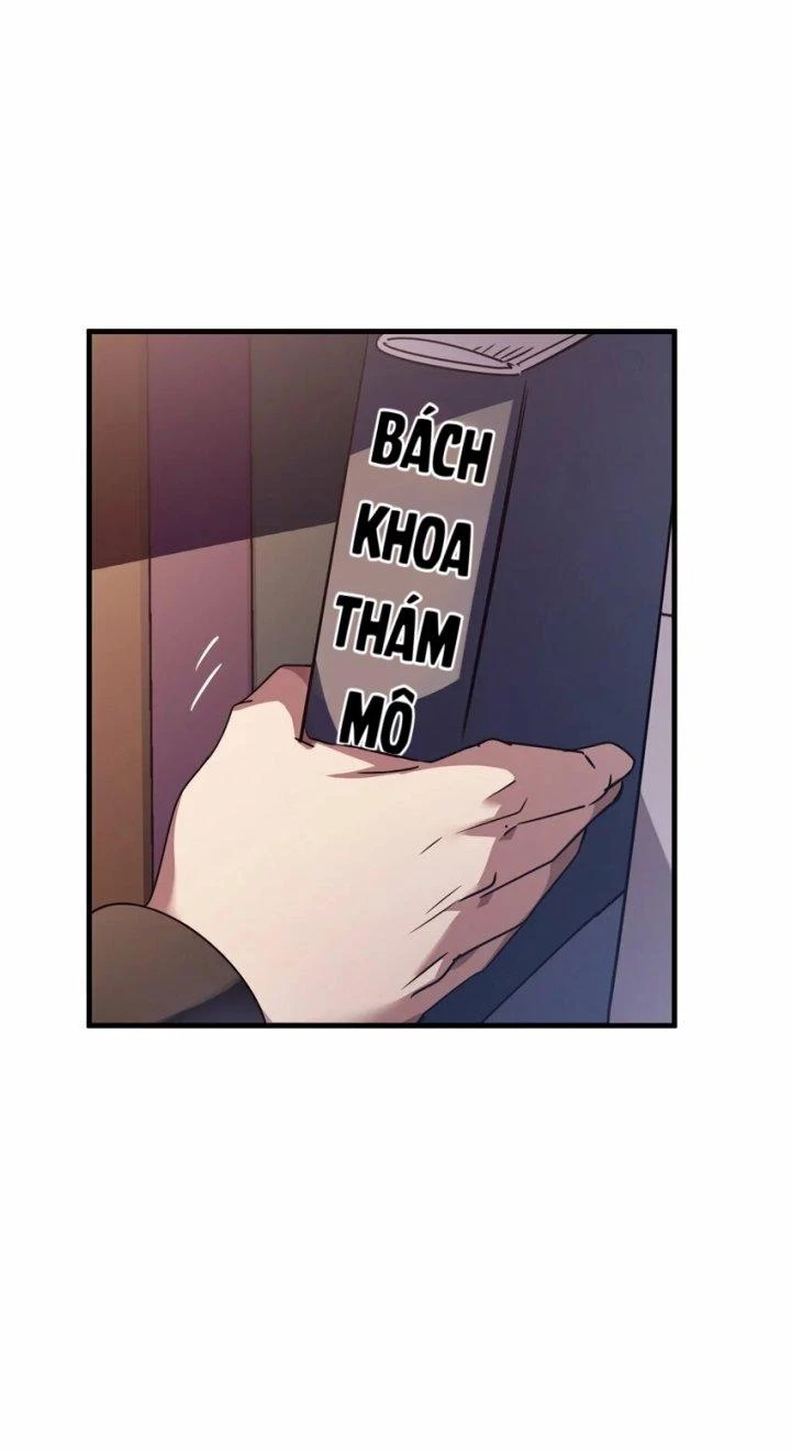 Thám Mộ Chapter 4 - Next Chapter 5