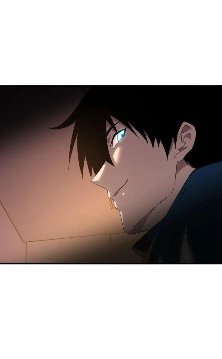 Thám Mộ Chapter 5 - Next Chapter 6