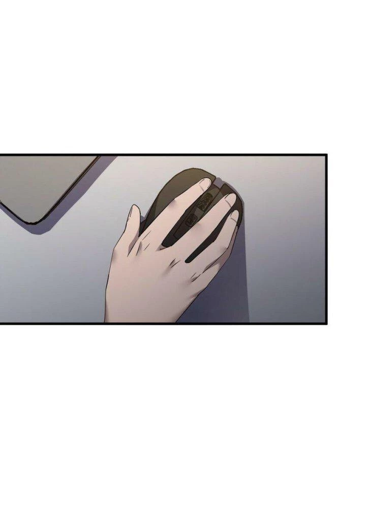 Thám Mộ Chapter 5 - Next Chapter 6