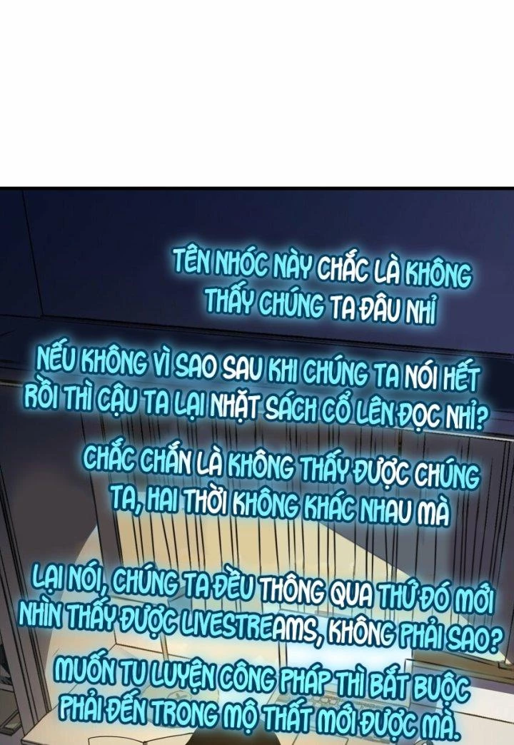 Thám Mộ Chapter 5 - Next Chapter 6