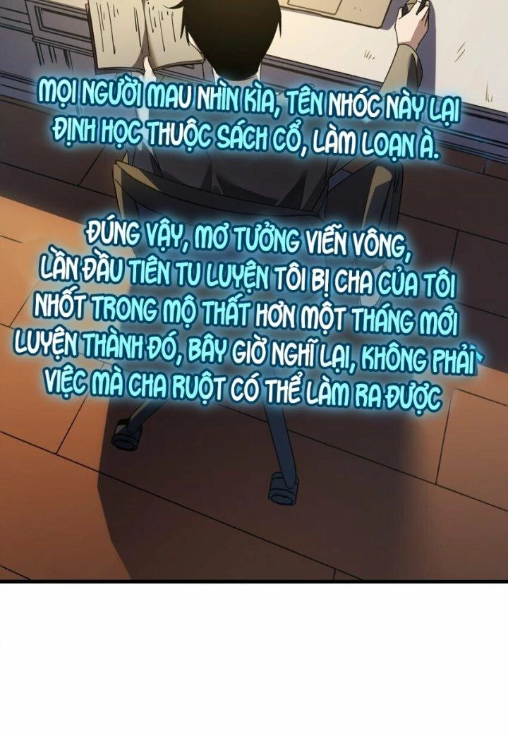 Thám Mộ Chapter 5 - Next Chapter 6
