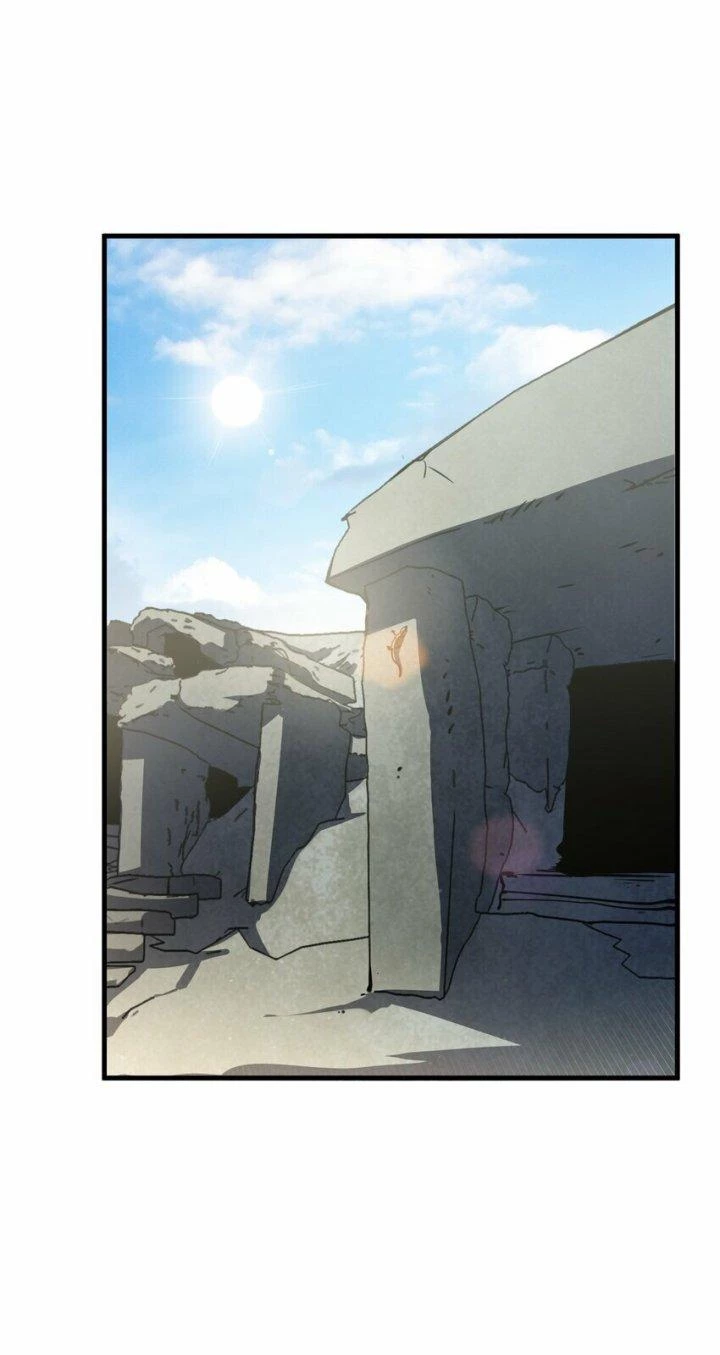 Thám Mộ Chapter 5 - Next Chapter 6