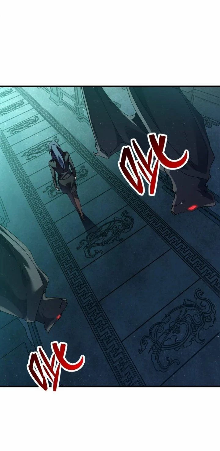 Thám Mộ Chapter 5 - Next Chapter 6