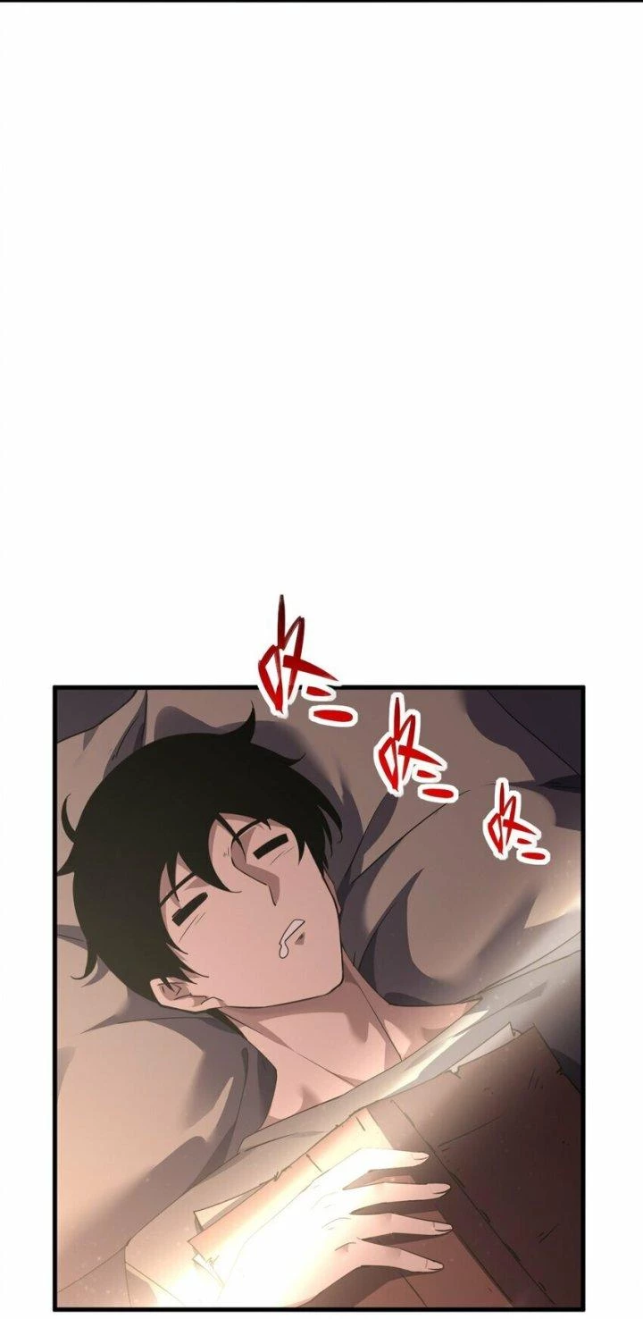 Thám Mộ Chapter 5 - Next Chapter 6