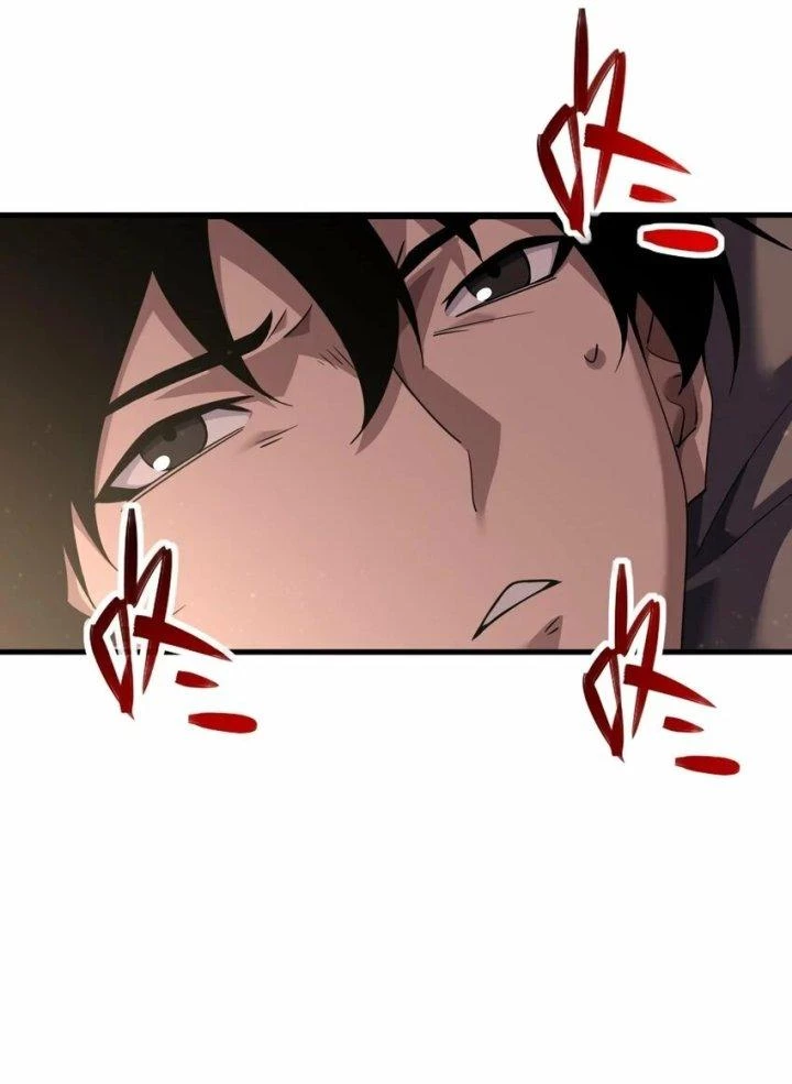 Thám Mộ Chapter 5 - Next Chapter 6