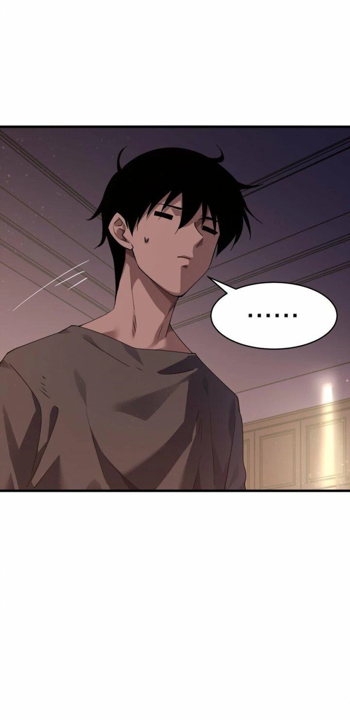 Thám Mộ Chapter 5 - Next Chapter 6
