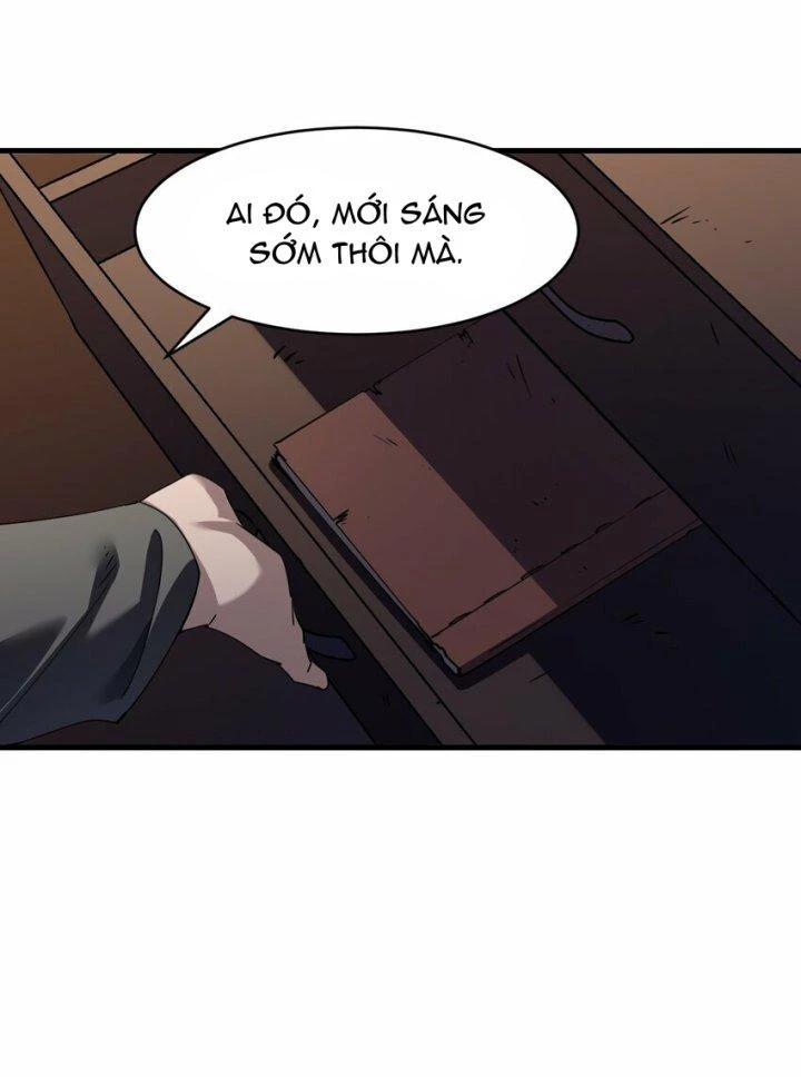 Thám Mộ Chapter 5 - Next Chapter 6