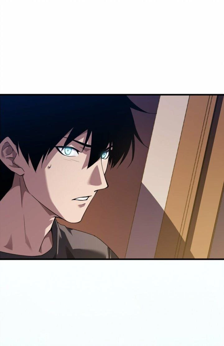Thám Mộ Chapter 5 - Next Chapter 6