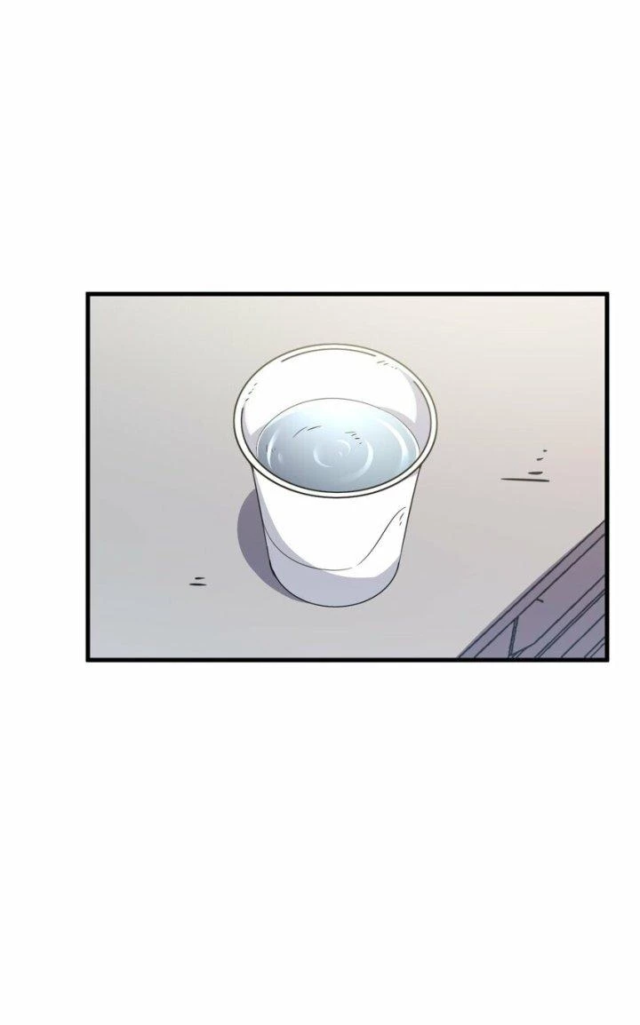Thám Mộ Chapter 5 - Next Chapter 6
