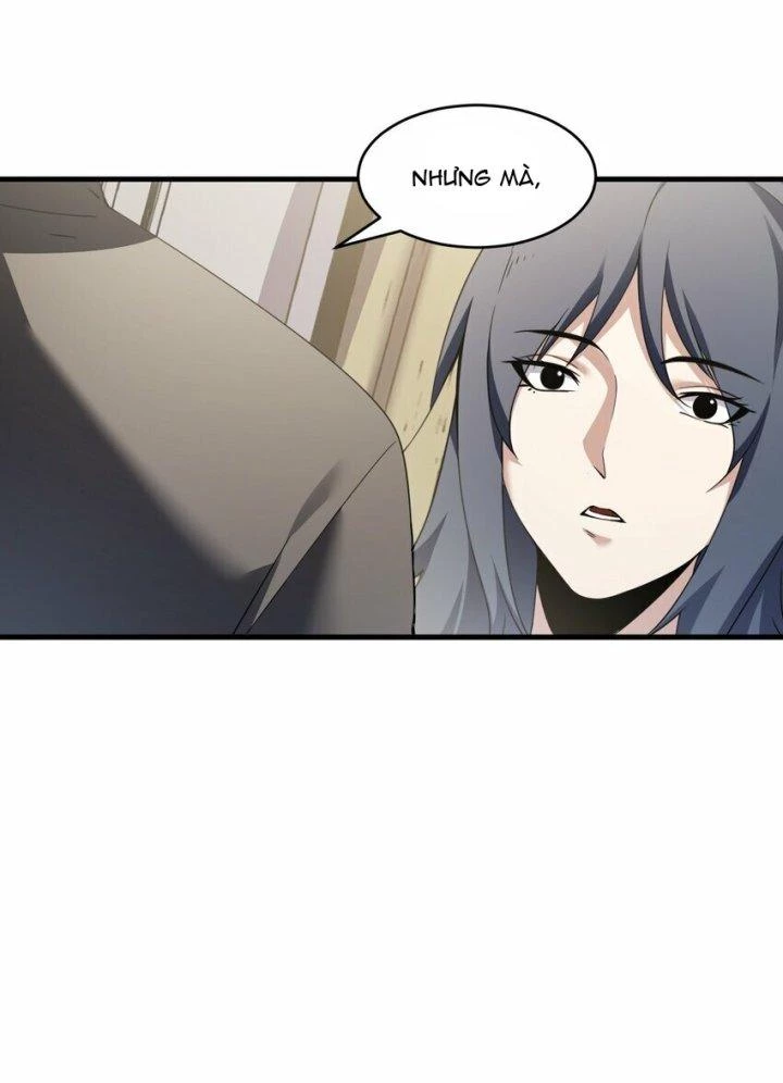 Thám Mộ Chapter 5 - Next Chapter 6