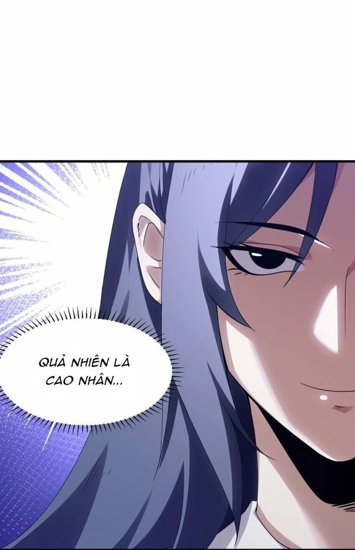 Thám Mộ Chapter 5 - Next Chapter 6