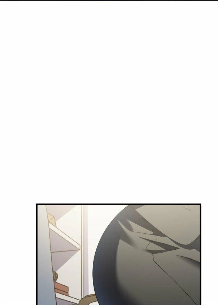Thám Mộ Chapter 5 - Next Chapter 6