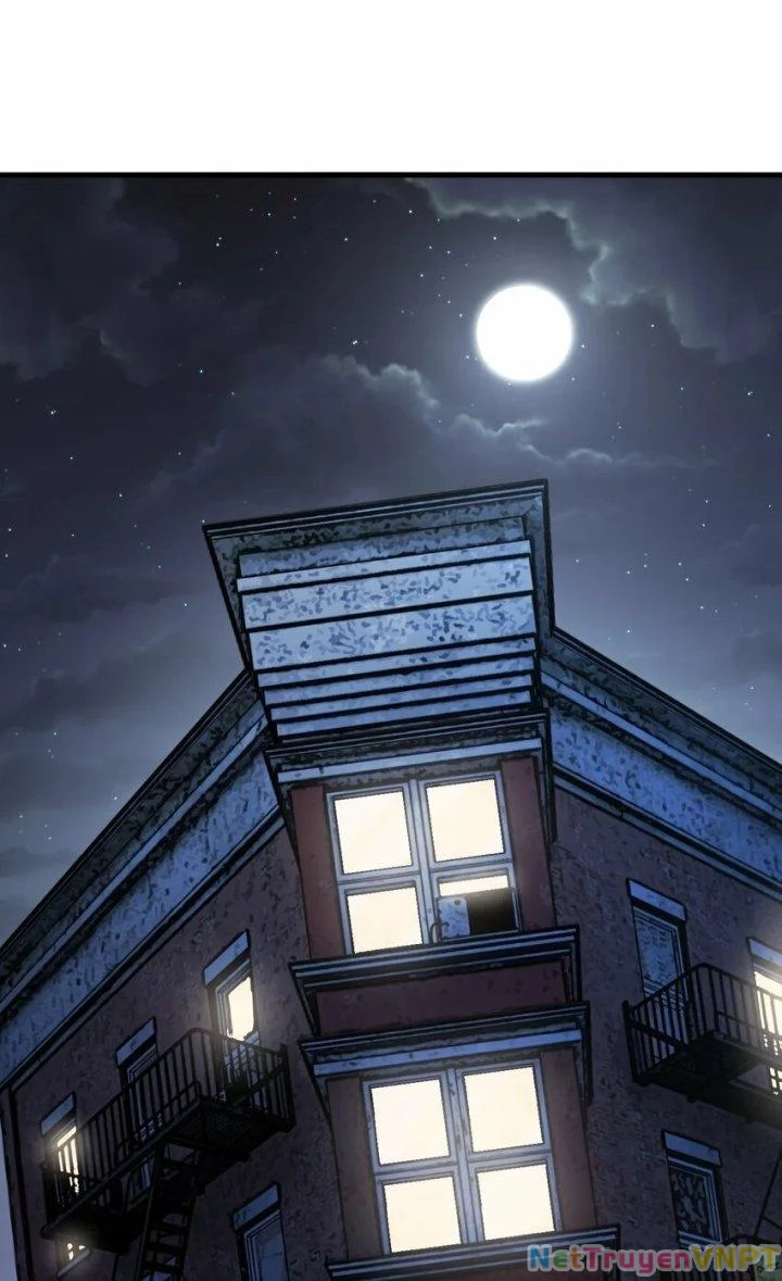 Thám Mộ Chapter 5 - Next Chapter 6
