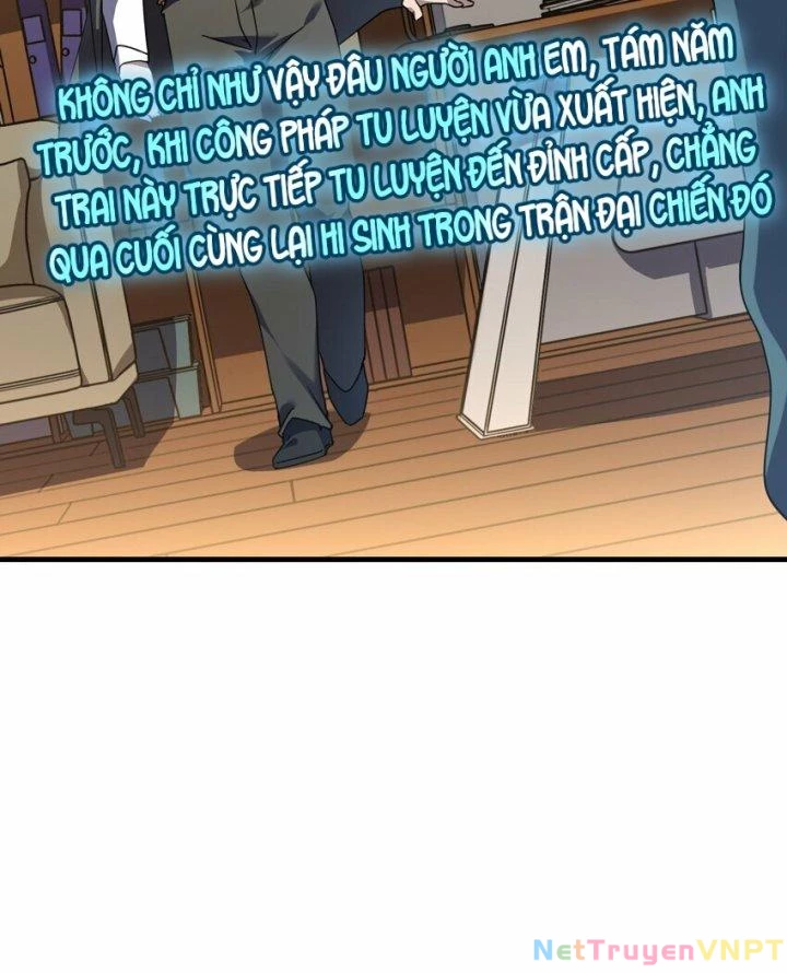 Thám Mộ Chapter 5 - Next Chapter 6