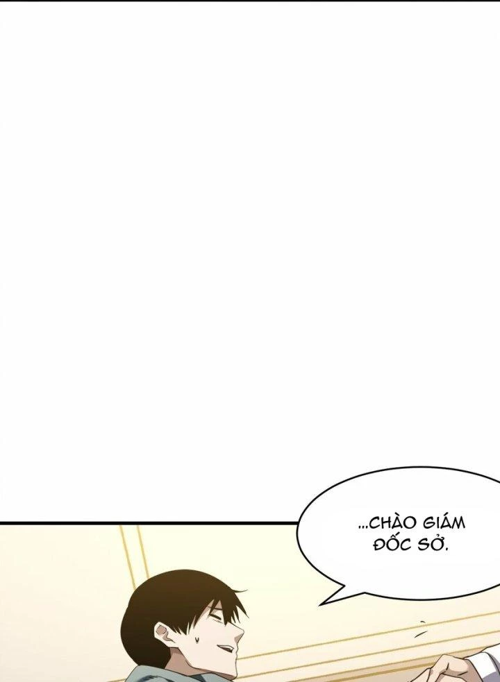 Thám Mộ Chapter 5 - Next Chapter 6