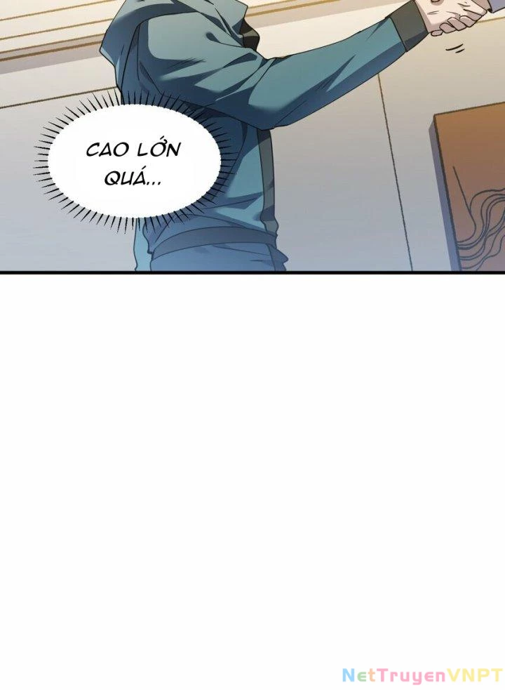 Thám Mộ Chapter 5 - Next Chapter 6