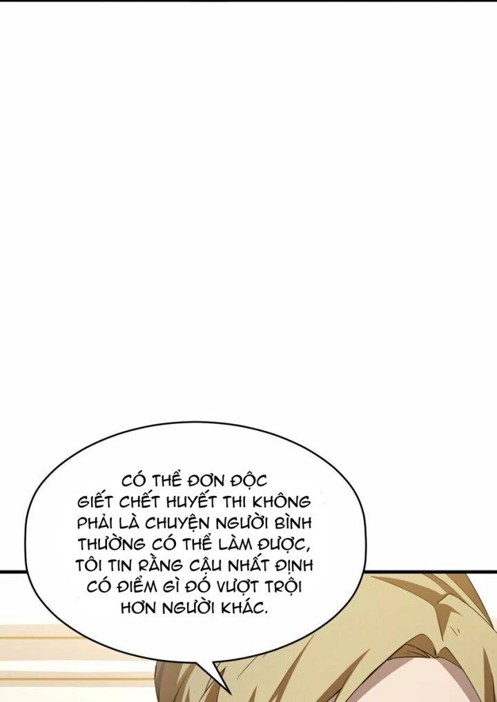 Thám Mộ Chapter 5 - Next Chapter 6