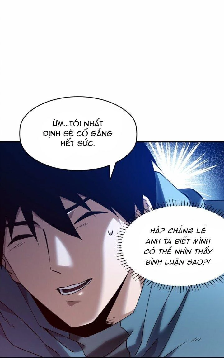 Thám Mộ Chapter 5 - Next Chapter 6