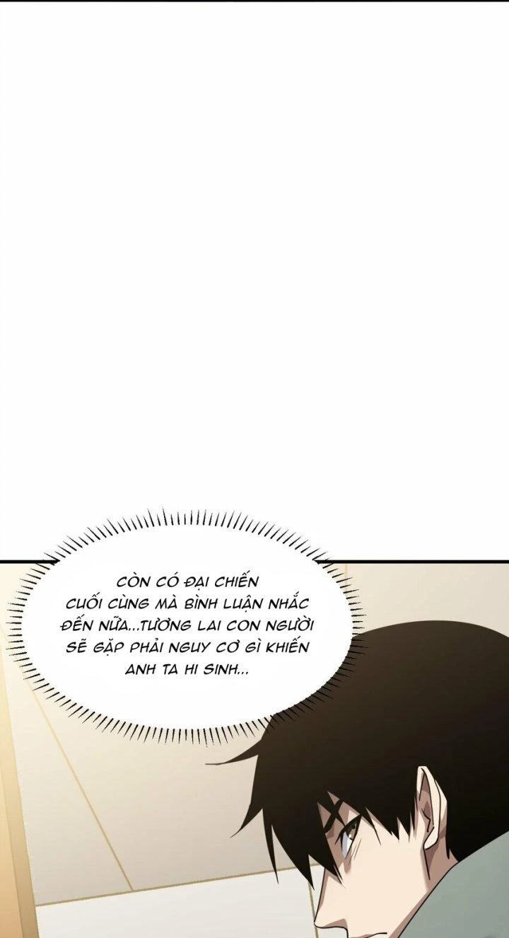 Thám Mộ Chapter 5 - Next Chapter 6