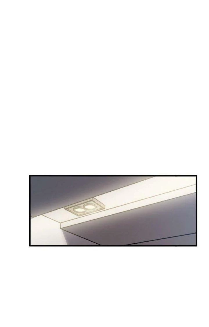 Thám Mộ Chapter 5 - Next Chapter 6