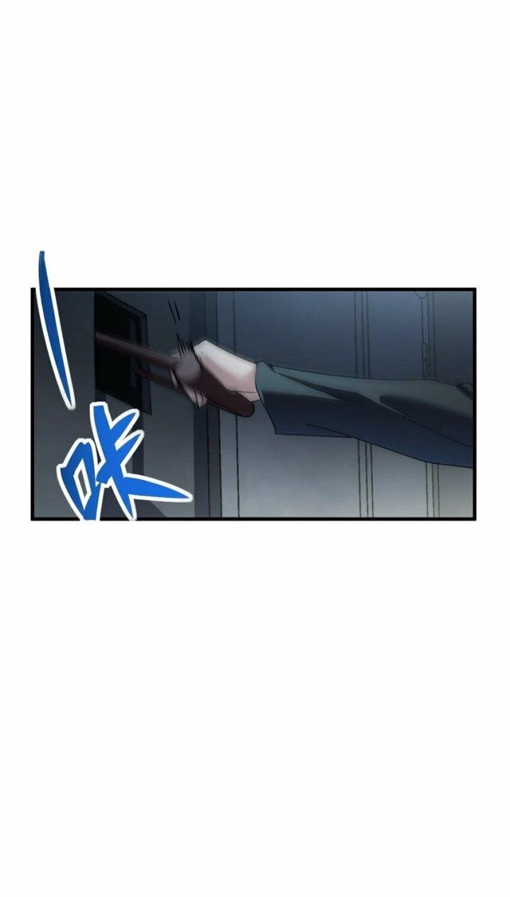 Thám Mộ Chapter 5 - Next Chapter 6