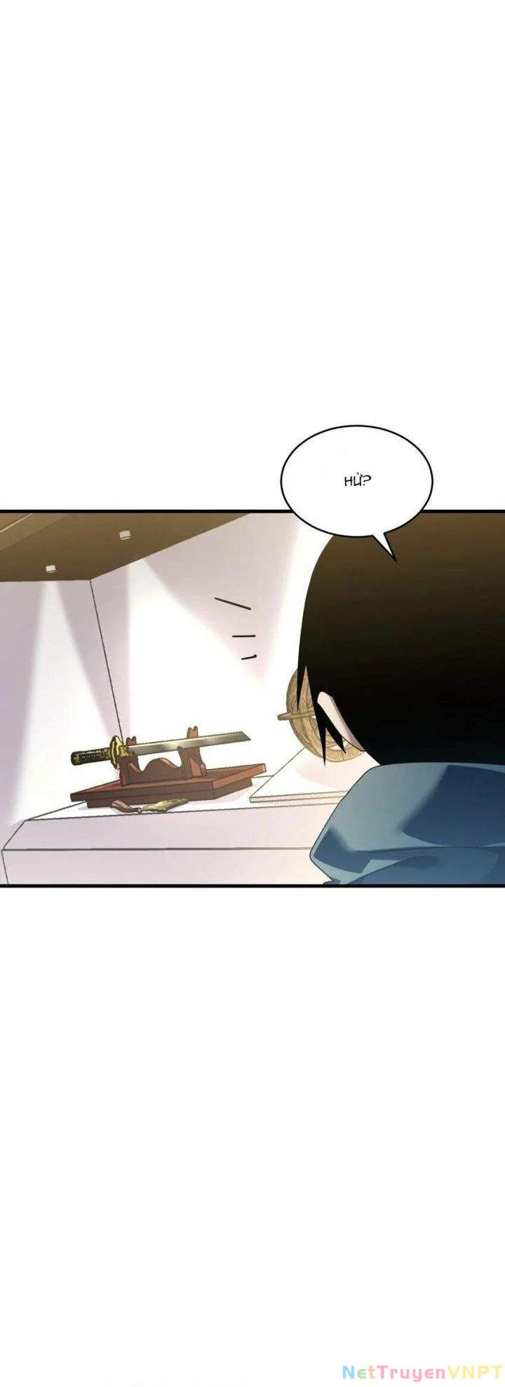 Thám Mộ Chapter 6 - Next Chapter 7
