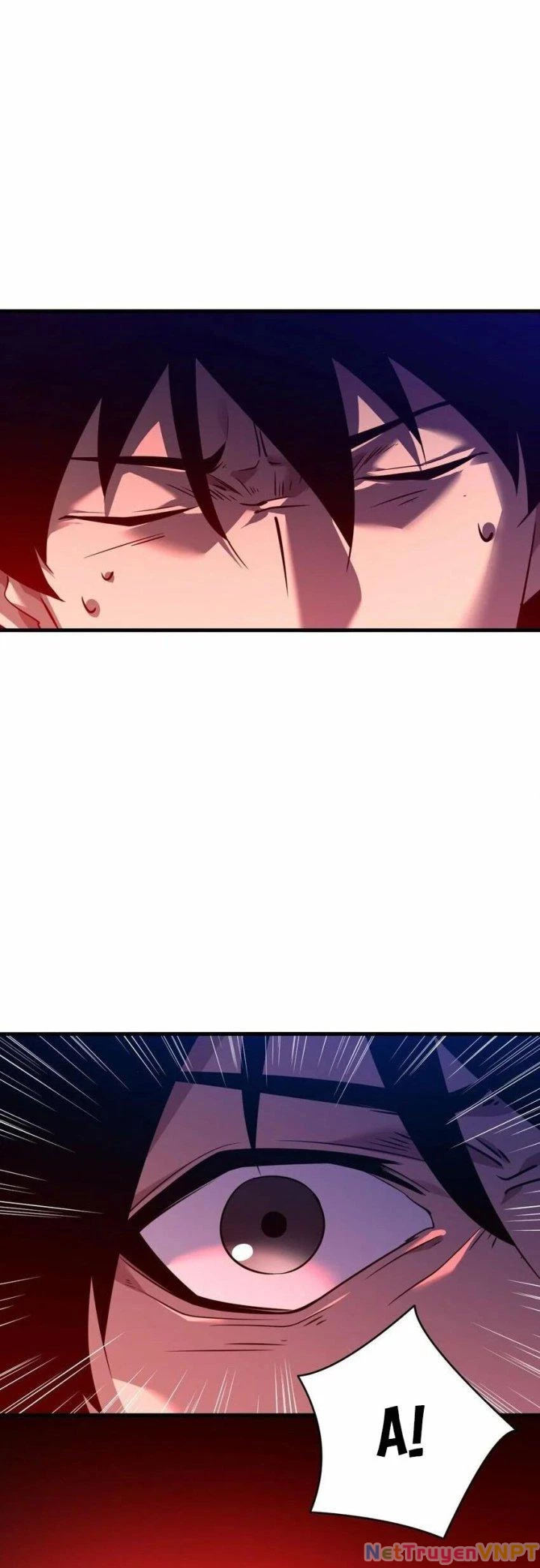 Thám Mộ Chapter 6 - Next Chapter 7
