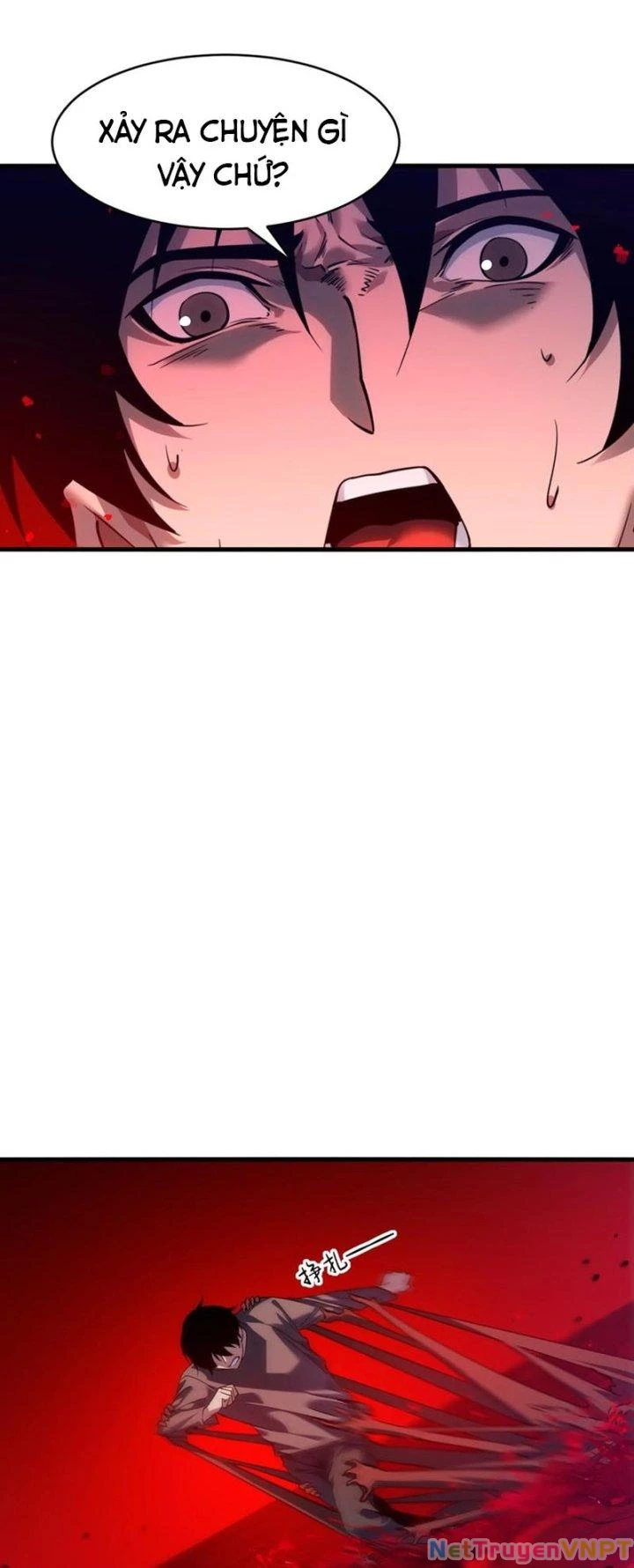 Thám Mộ Chapter 7 - Next Chapter 8