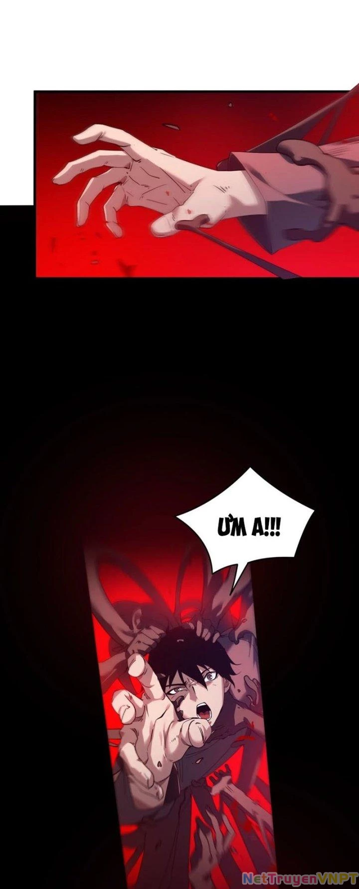 Thám Mộ Chapter 7 - Next Chapter 8