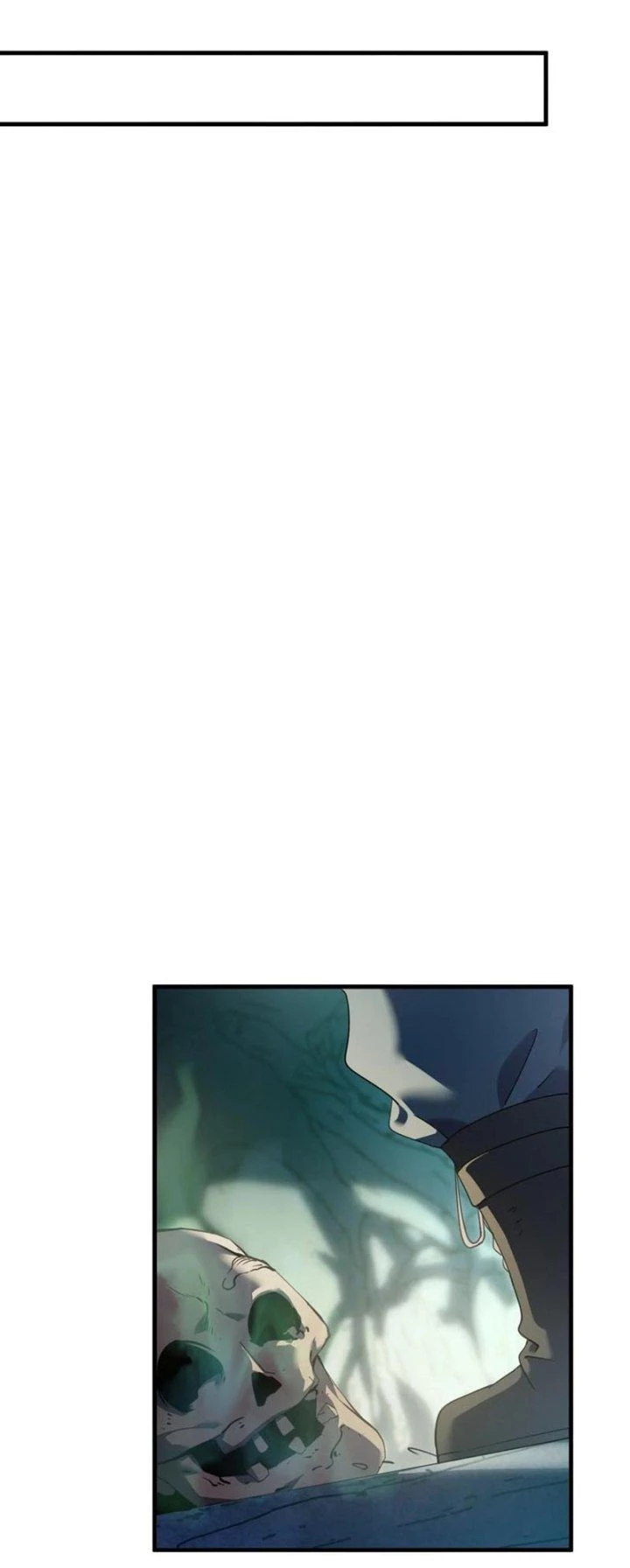 Thám Mộ Chapter 7 - Next Chapter 8