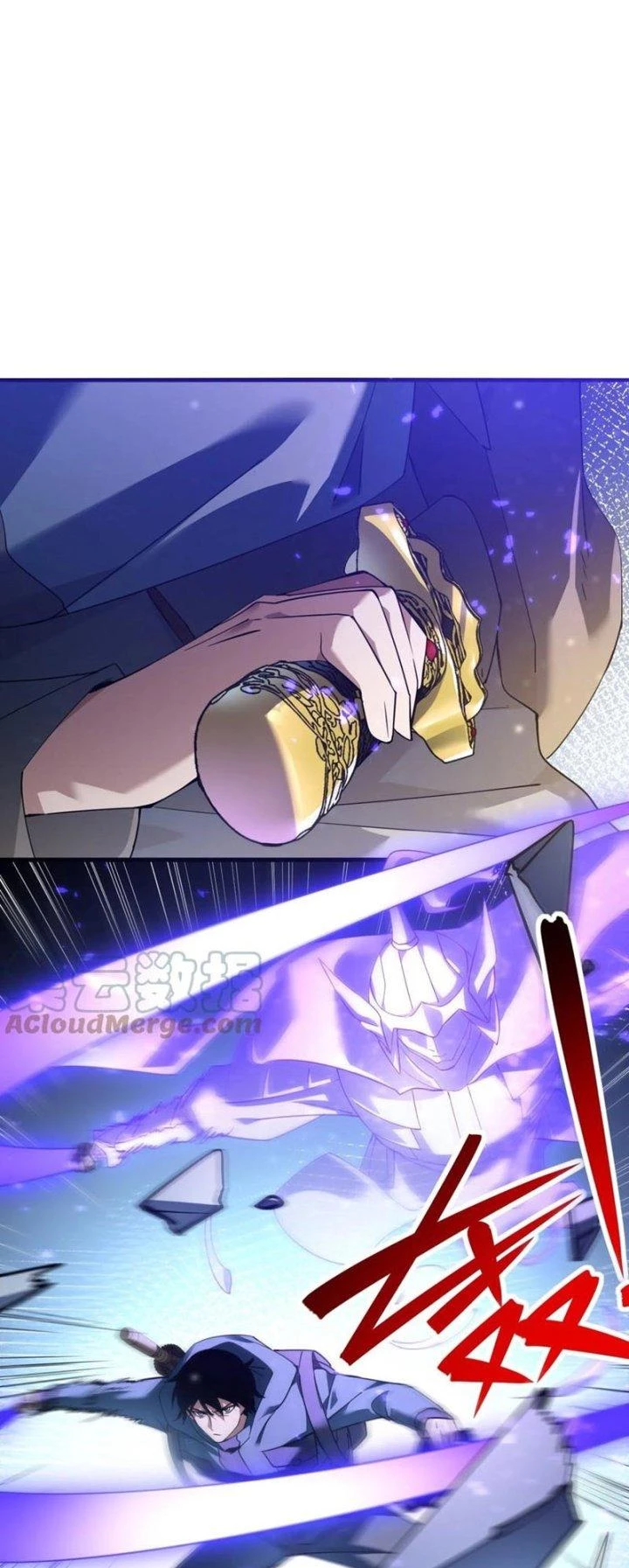 Thám Mộ Chapter 7 - Next Chapter 8