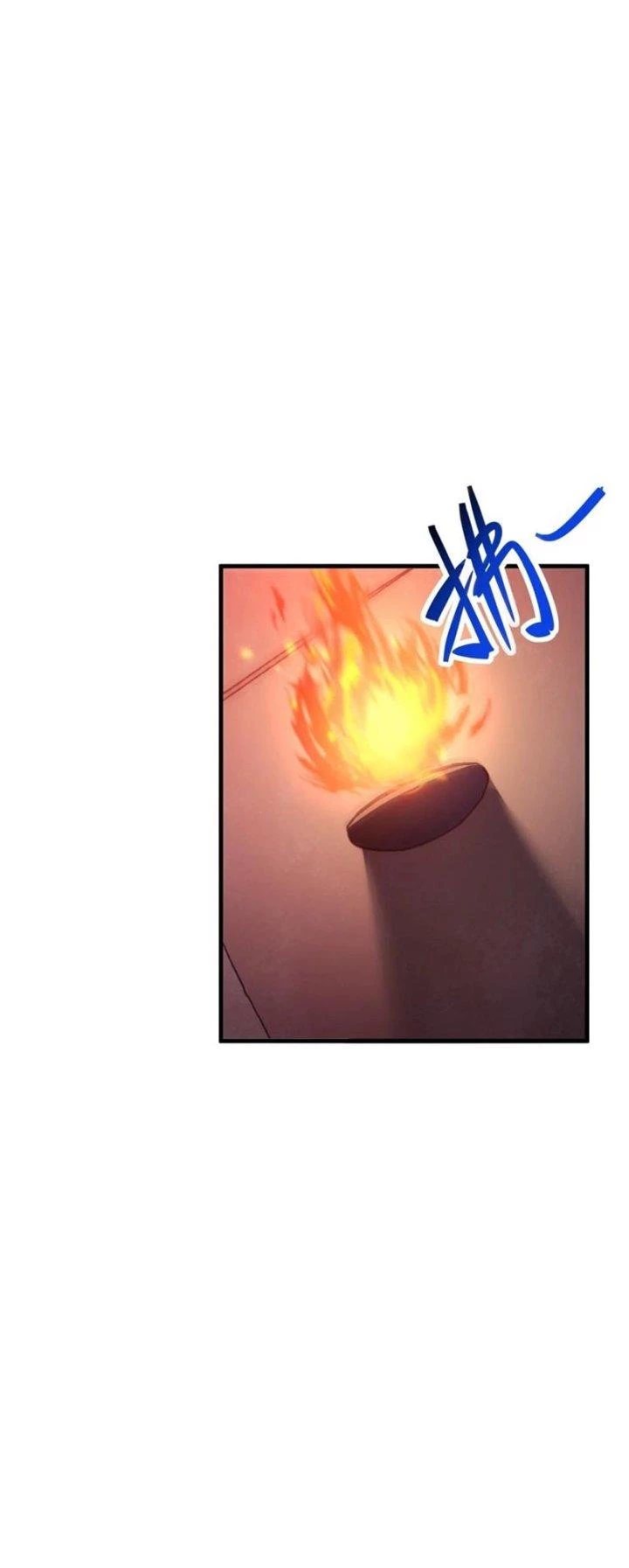 Thám Mộ Chapter 7 - Next Chapter 8