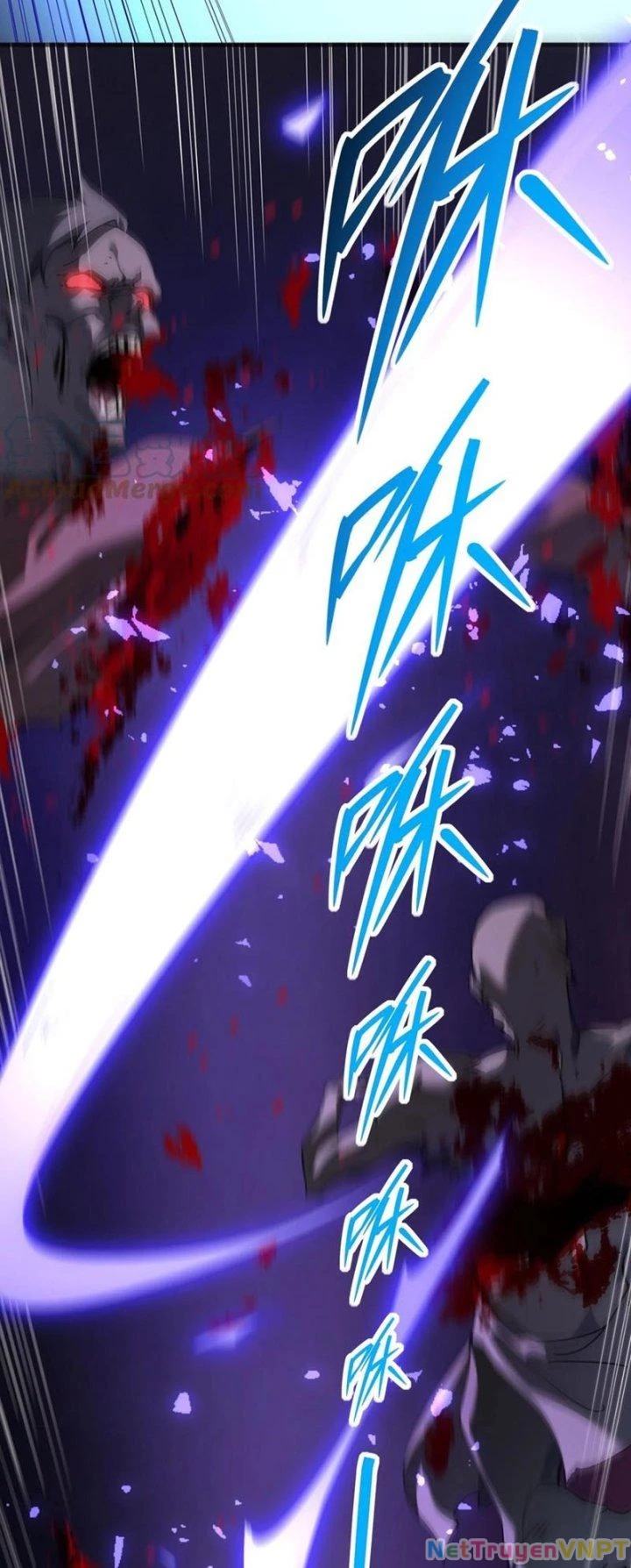 Thám Mộ Chapter 7 - Next Chapter 8