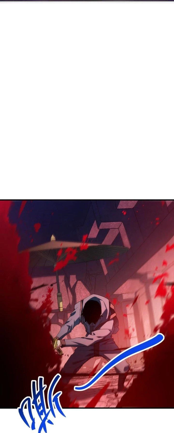 Thám Mộ Chapter 7 - Next Chapter 8
