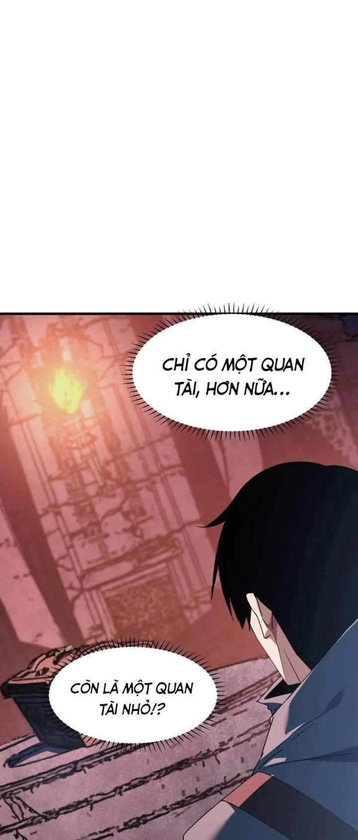 Thám Mộ Chapter 7 - Next Chapter 8