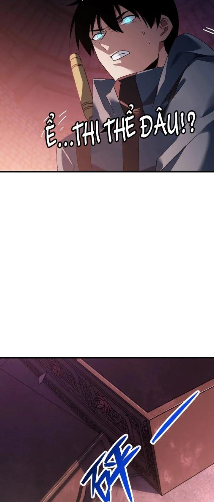Thám Mộ Chapter 7 - Next Chapter 8