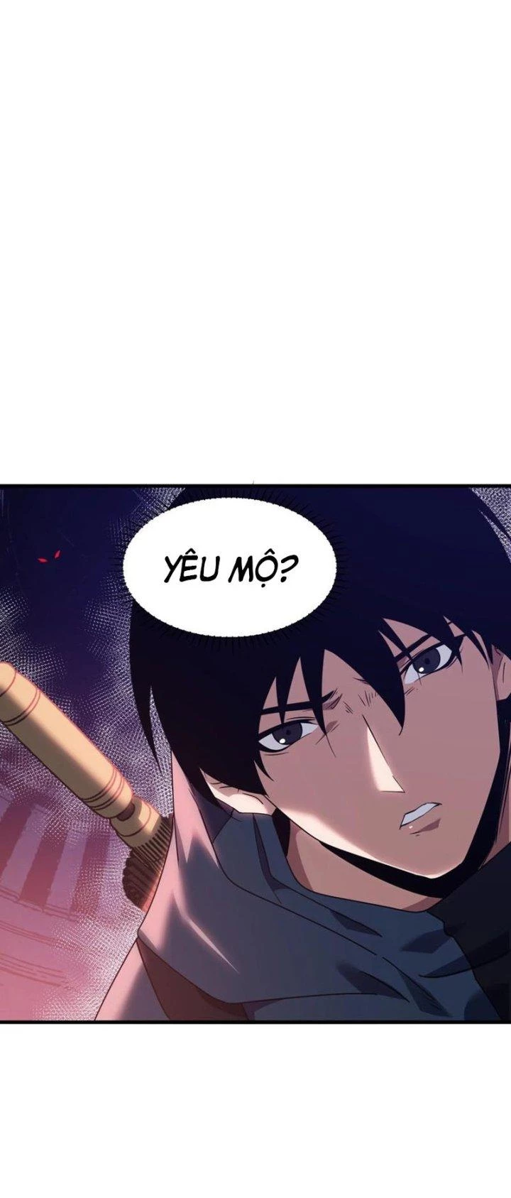 Thám Mộ Chapter 7 - Next Chapter 8