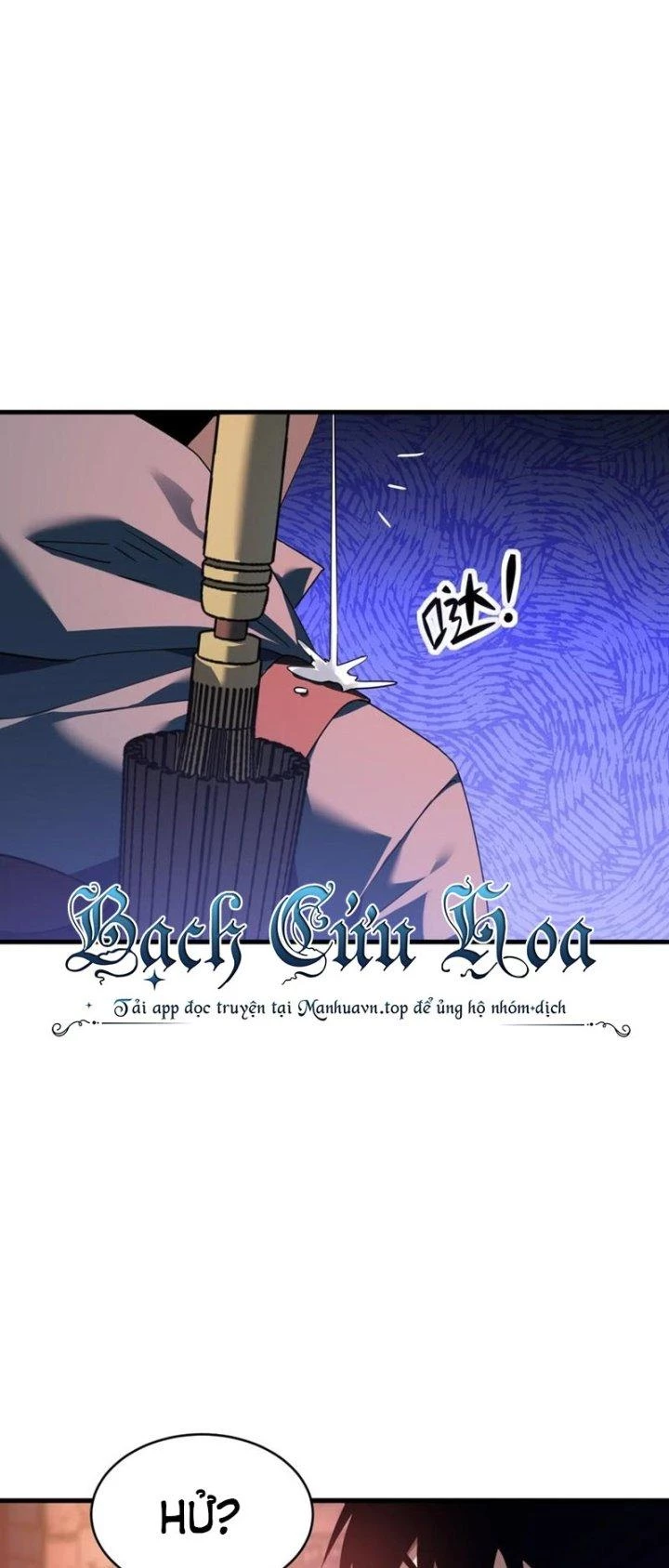 Thám Mộ Chapter 7 - Next Chapter 8