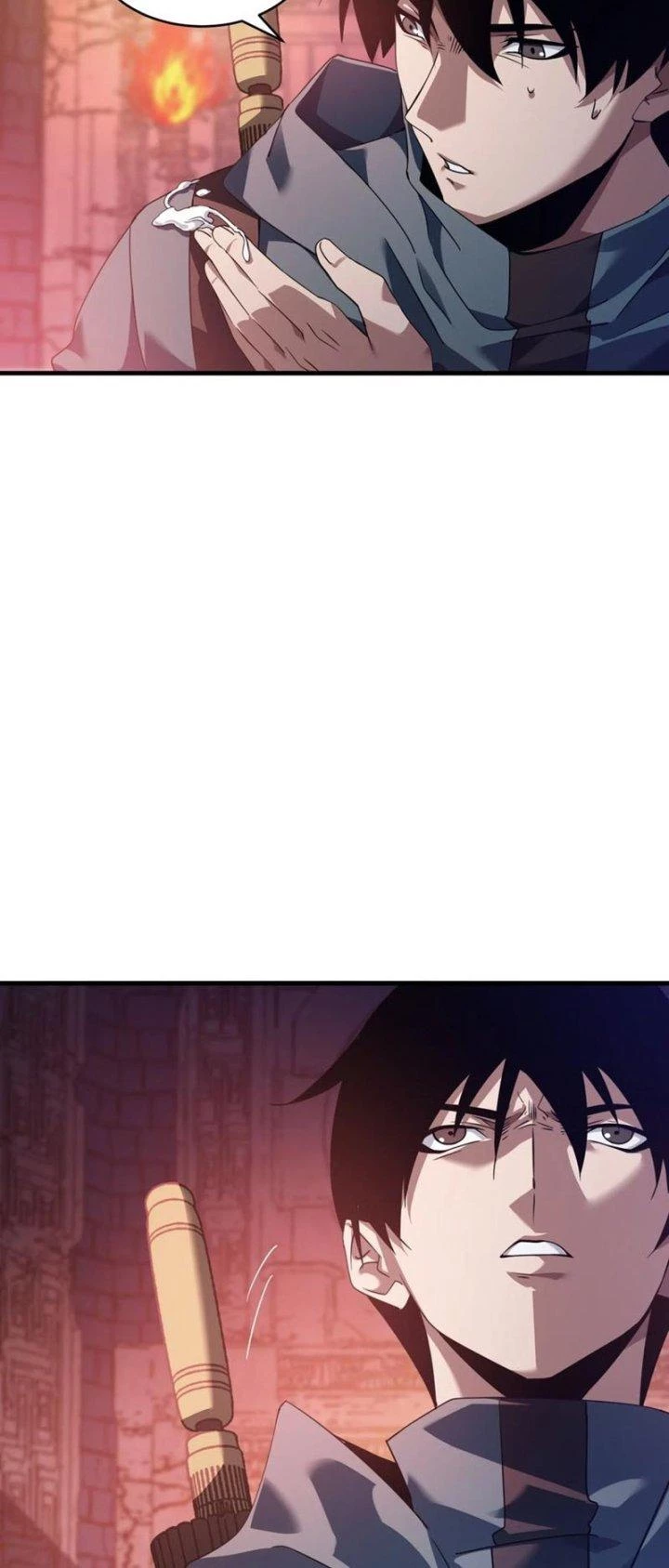 Thám Mộ Chapter 7 - Next Chapter 8
